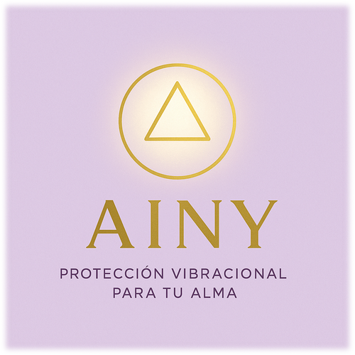 Ainy Store